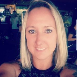 Meet your Posher, Devin